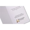 Additional Thumbnail Image 2 - a close up of a white box