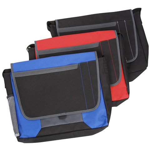 Additional Image 3 - a group of colorful bags