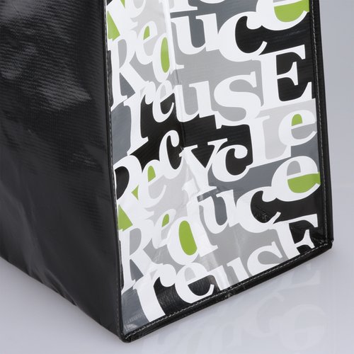 Additional Image 1 - a black box with white text