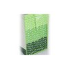 Additional Thumbnail Image 1 - a close up of a green object