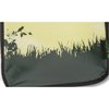 Additional Thumbnail Image 2 - a close up of a grass field