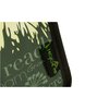 Additional Thumbnail Image 1 - a close up of a screen