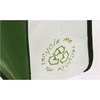 Additional Thumbnail Image 2 - a logo on a white surface