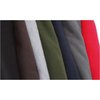 Additional Thumbnail Image 1 - a close up of a cloth