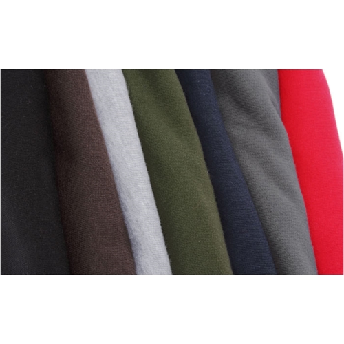 Additional Image 1 - a close up of a cloth