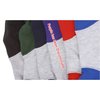 Additional Thumbnail Image 1 - a group of colorful shirts