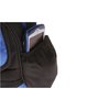 Additional Thumbnail Image 2 - a close up of a bag