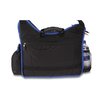Additional Thumbnail Image 4 - a black bag with a cat ears