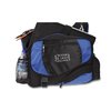 Additional Thumbnail Image 3 - a blue and black bag