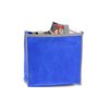 Additional Thumbnail Image 1 - a blue box with brown objects in it