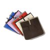 Additional Thumbnail Image 2 - a group of colorful bags