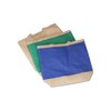 Additional Thumbnail Image 1 - a stack of folded papers