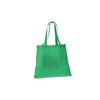 View Image 3 of 3 of Glide Tote