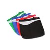 View Image 2 of 3 of Glide Tote