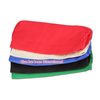 Additional Thumbnail Image 1 - a stack of colorful objects