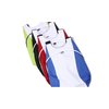 Additional Thumbnail Image 1 - a group of colorful objects