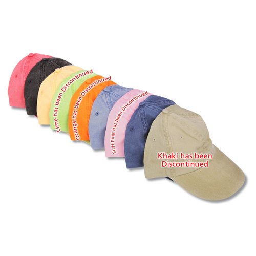 Additional Image 1 - a group of colorful objects