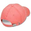 View Image 2 of 2 of Weekender Cap - Closeout