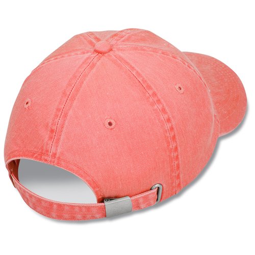 Additional Image 1 - a close up of a hat