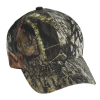 View Image 3 of 3 of CAMprO Cap
