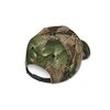 Additional Thumbnail Image 1 - a hat on a white background