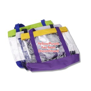 Additional Image 1 - a close-up of a bag