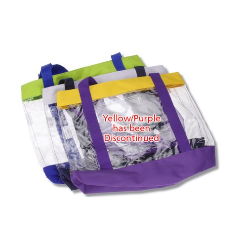 Additional Image 1 - a close-up of a bag