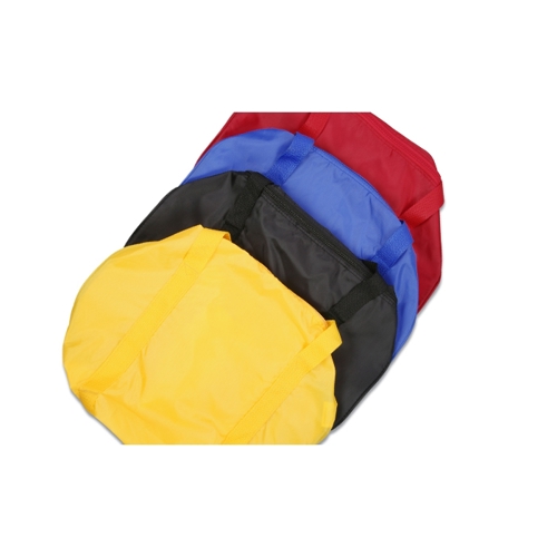 Additional Image 1 - a group of colorful objects