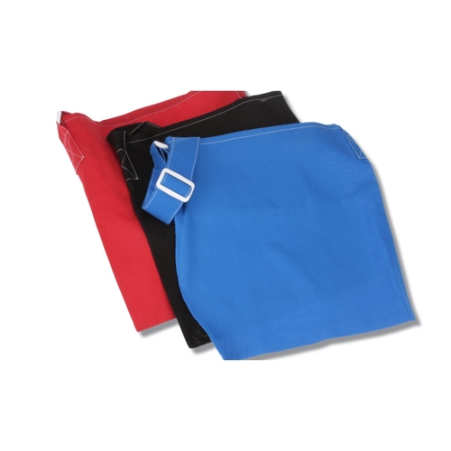 Additional Image 1 - a stack of folded clothes