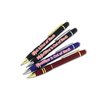 Additional Thumbnail Image 1 - a group of pens on a white background