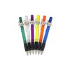 Additional Thumbnail Image 1 - a group of colored pencils
