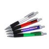 Additional Thumbnail Image 1 - a group of pens in a row