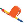 Additional Thumbnail Image 1 - a close up of a pen