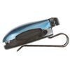 Additional Thumbnail Image 1 - a blue and black clip on a white background