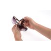 Additional Thumbnail Image 2 - a person holding a camera