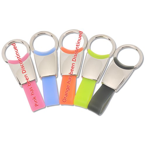 Additional Image 2 - a group of colorful objects