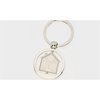 Additional Thumbnail Image 1 - a close up of a key chain