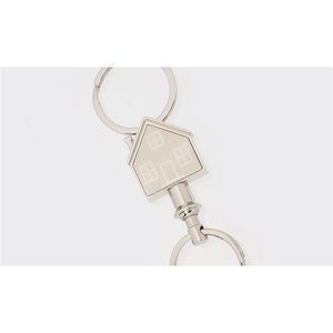 Additional Image 1 - a close up of a chain