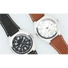 Additional Thumbnail Image 1 - a close up of a watch