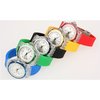 Additional Thumbnail Image 2 - a group of colorful watches