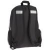 View Image 4 of 4 of Sussex Backpack