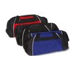Additional Thumbnail Image 1 - a group of bags on a white background