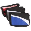 Additional Thumbnail Image 1 - a group of black and blue wallets