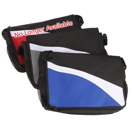 Additional Image 1 - a group of black and blue wallets