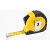 Additional Thumbnail Image 1 - a yellow and black tape measure