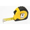 View Image 2 of 2 of Tape Measure - 25 Ft - Overstock