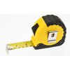 Additional Thumbnail Image 1 - a yellow and black tape measure