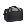 View Image 2 of 2 of Extreme Sport Duffel
