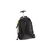 Additional Thumbnail Image 1 - a black jacket on a white background
