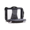 Additional Thumbnail Image 1 - a black device with a screen